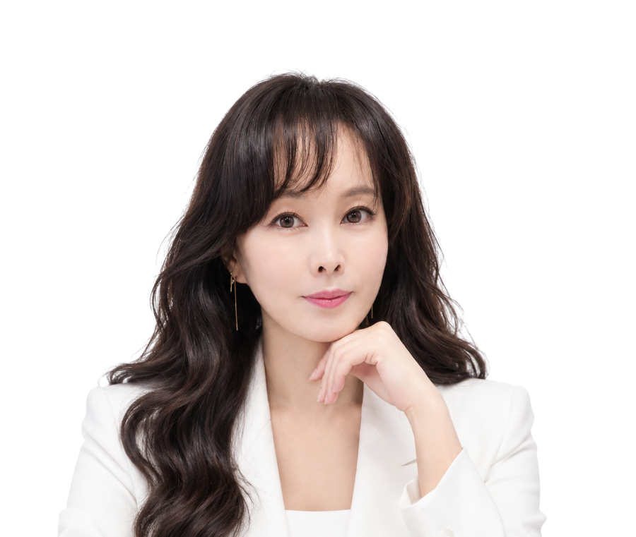하연월