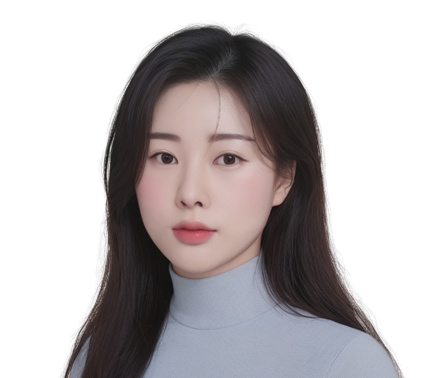 클로버타로
