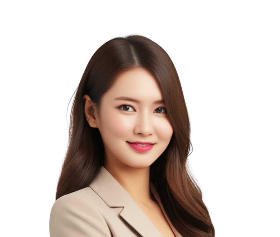 소명타로