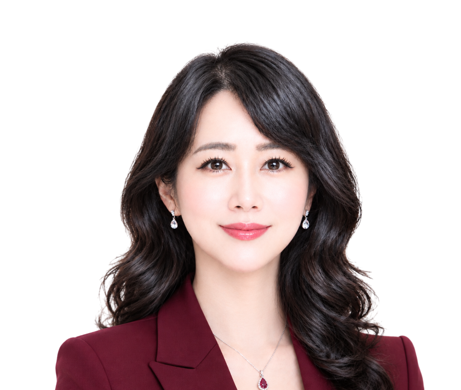 차크라타로