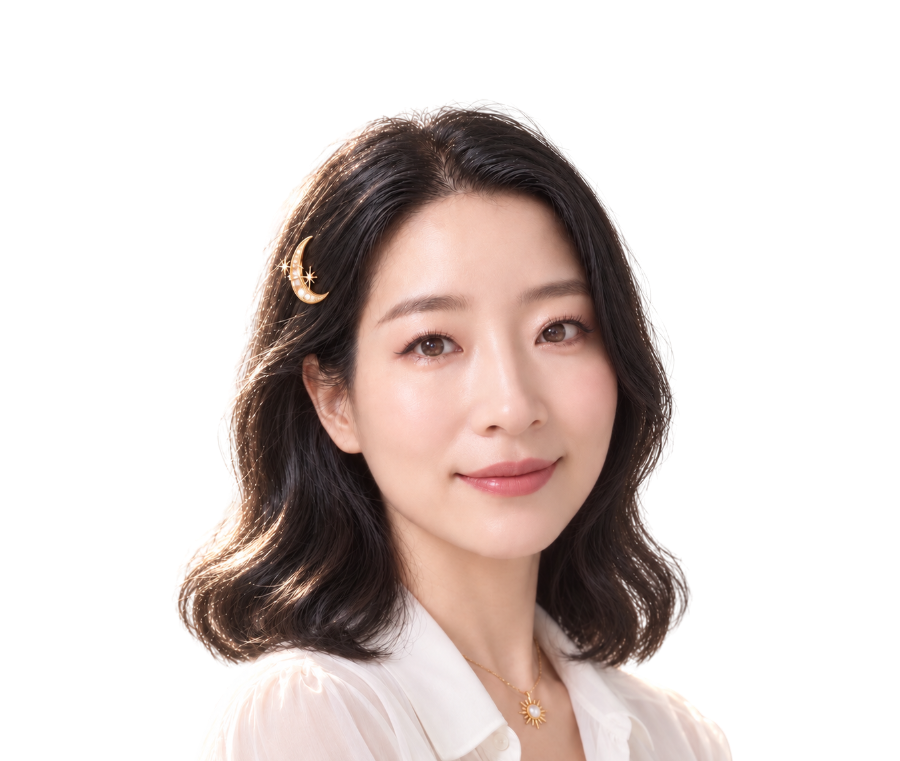 힐젬