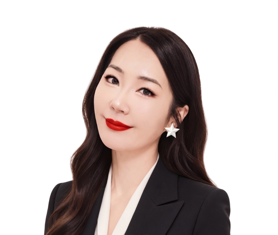 오솔타로