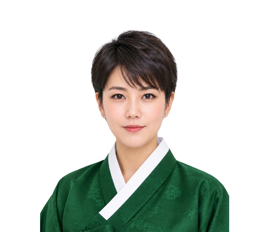 대호신당