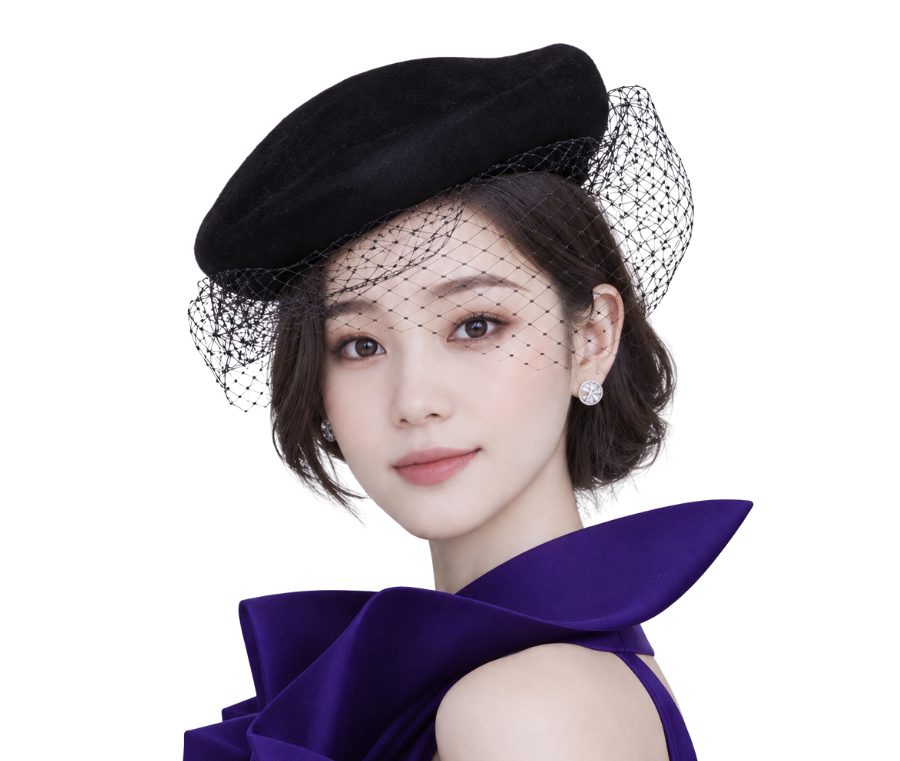 아노스