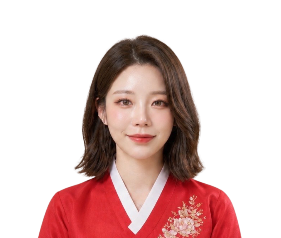 원지당