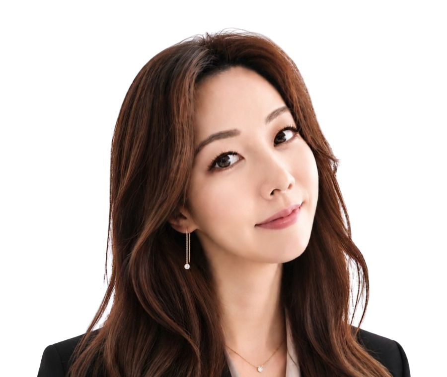 로유