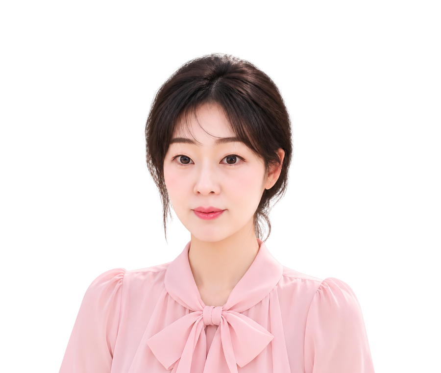 온빛타로