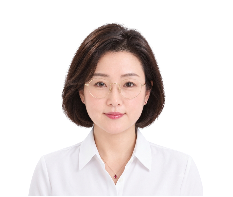 각명월