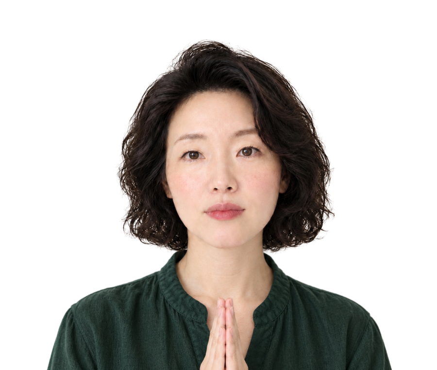 드보라