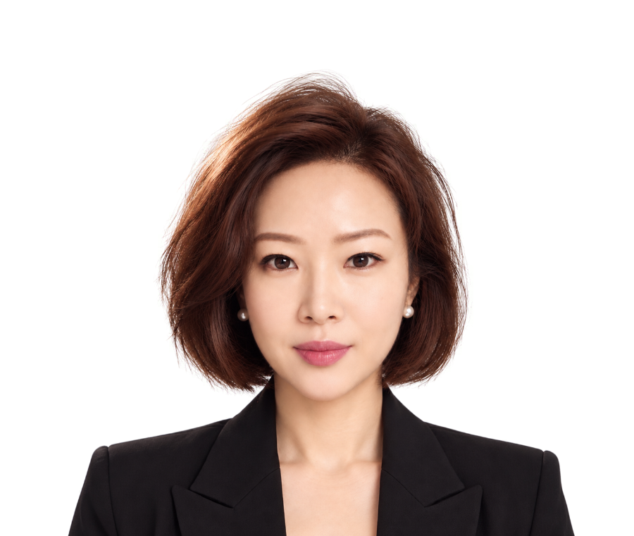 프라나