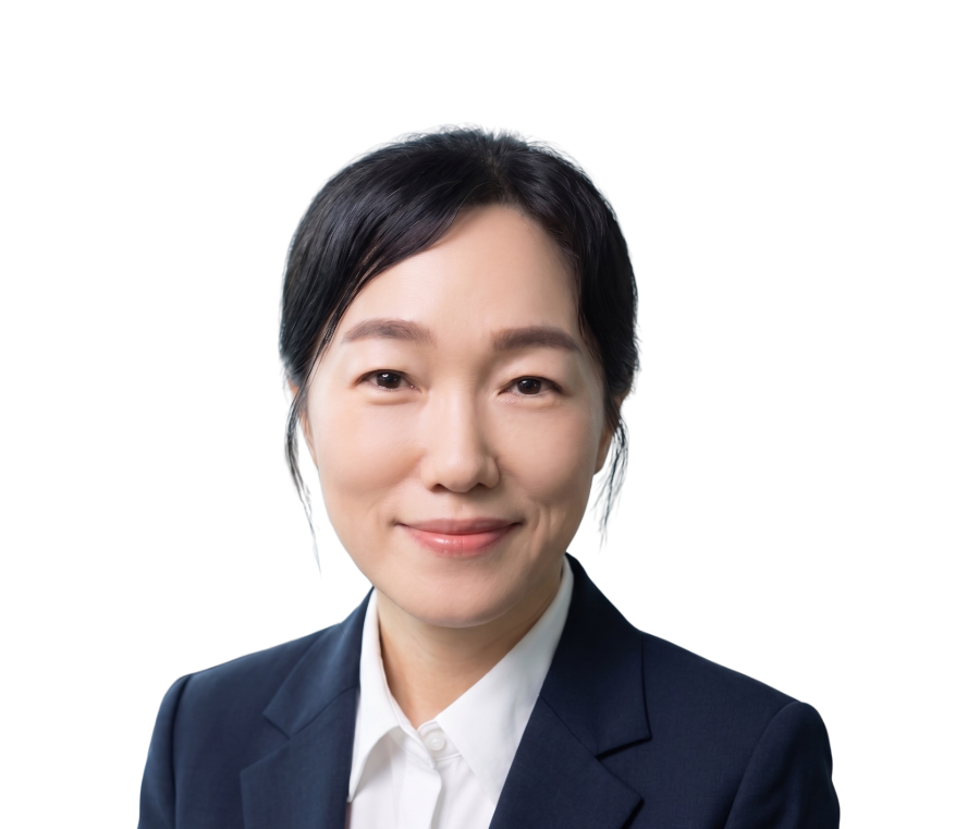 다시봄날