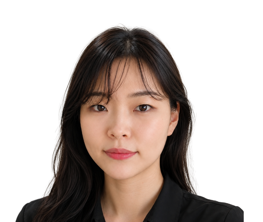 명리이제