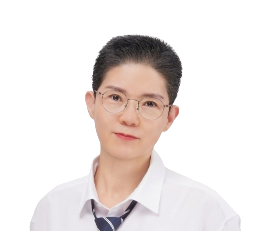 골든타로