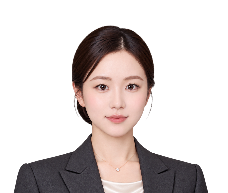 피오니