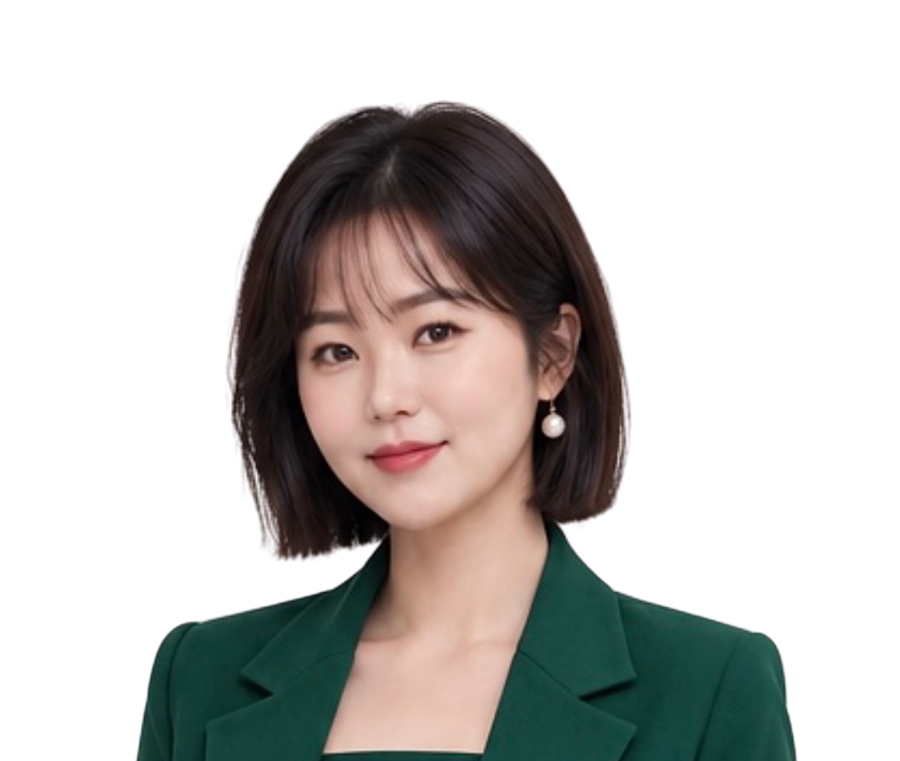 유리클