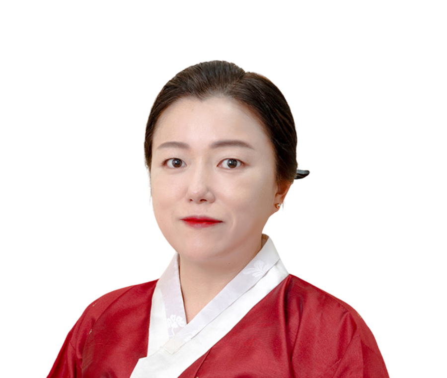 또바기제자