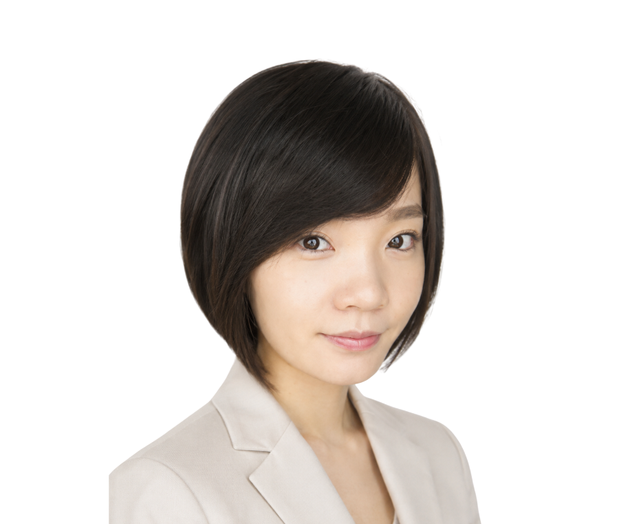 나린소확행