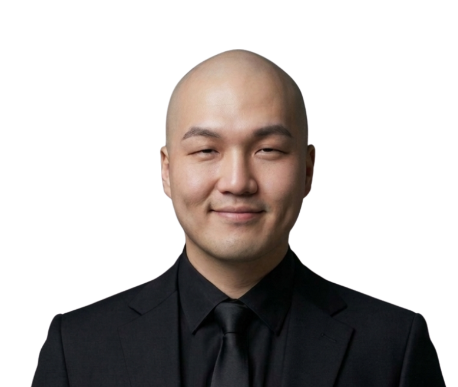 화운