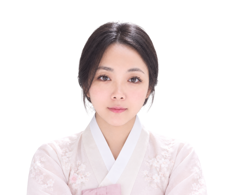 일월성신