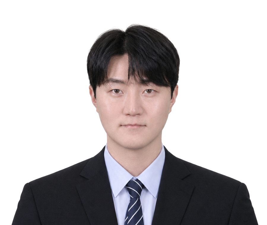 도울운명
