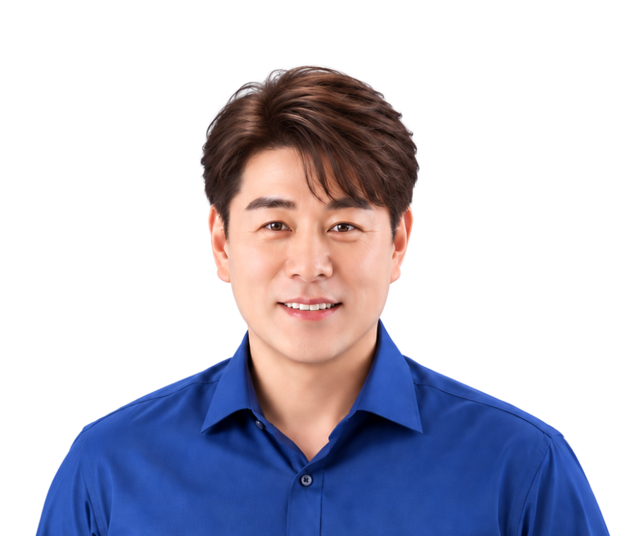 장산