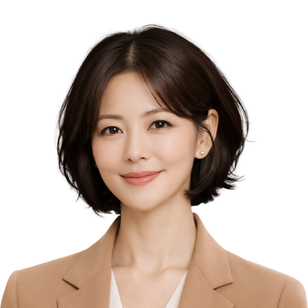 하루타로