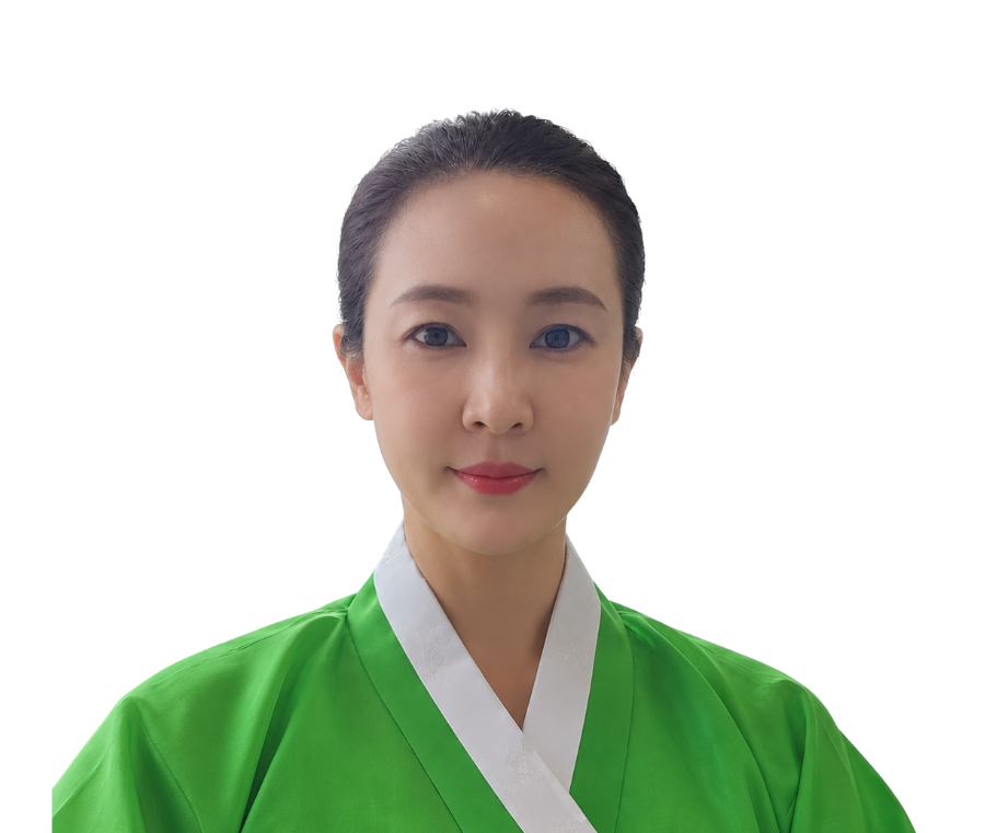 신비궁
