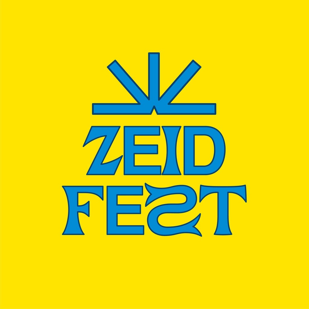 Zeid Fest