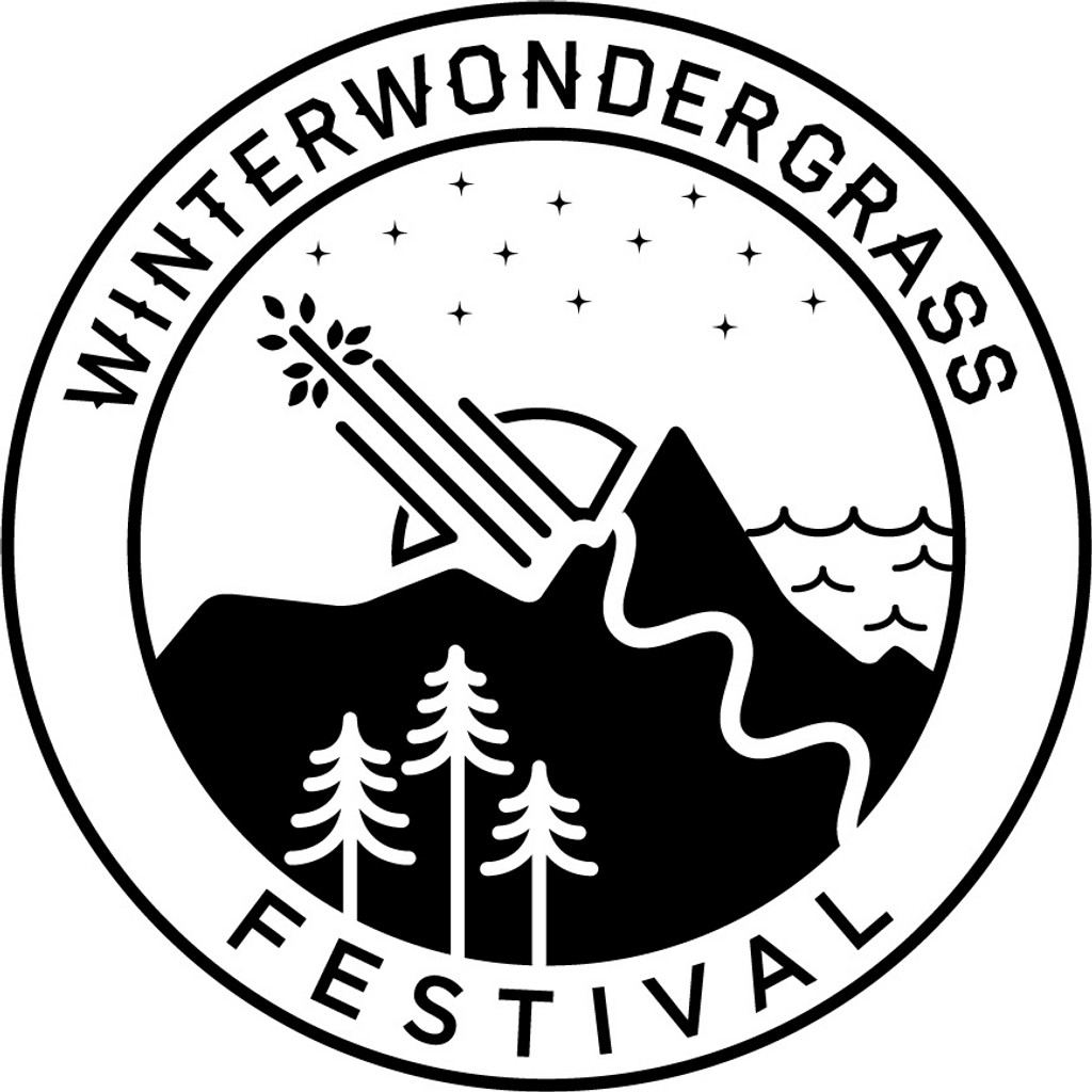 WinterWonderGrass Colorado 2024