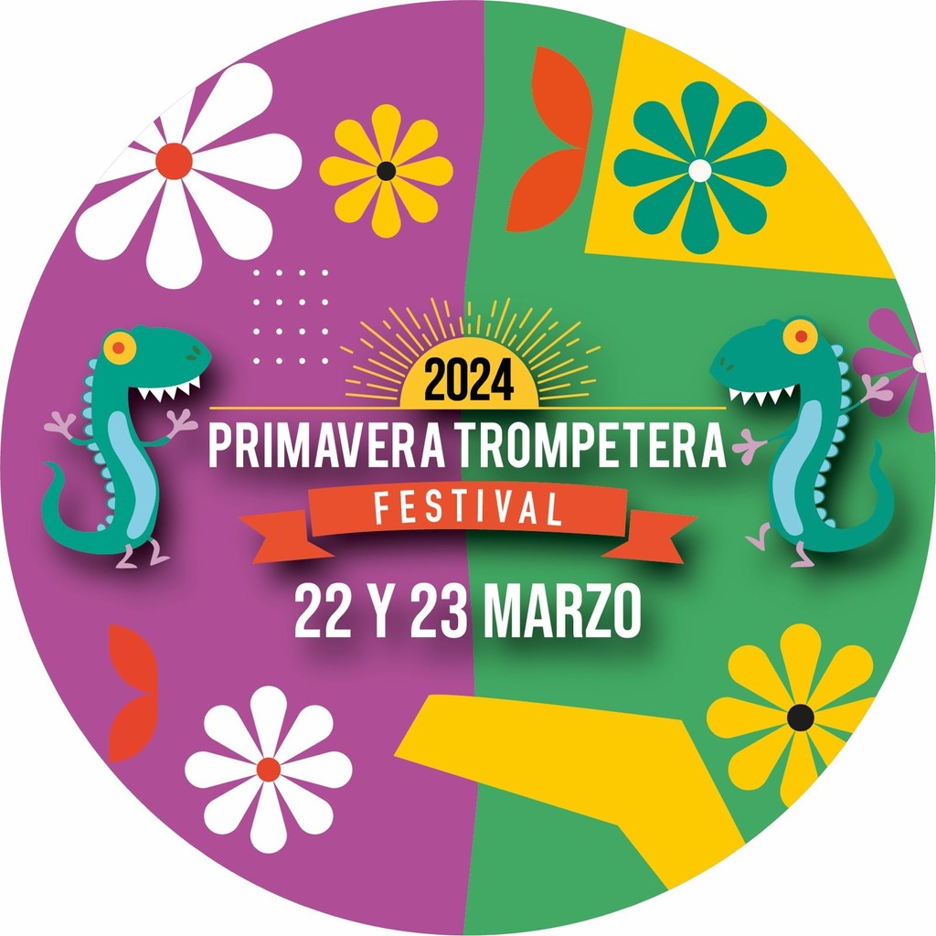 Primavera Trompetera Festival