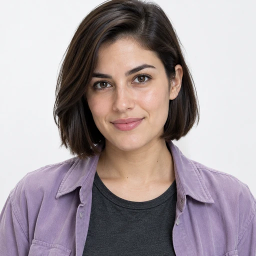 Amelia Collins avatar