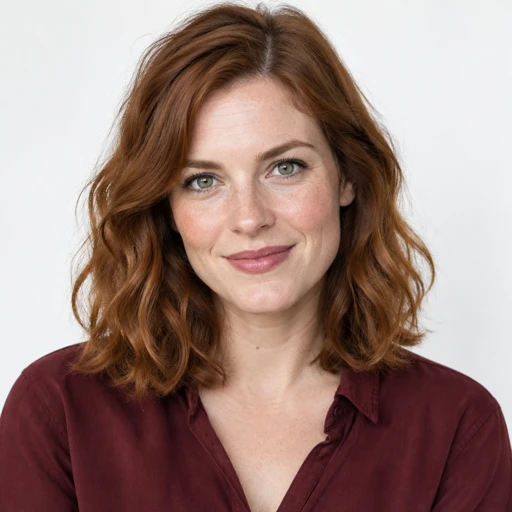 Emma Bennett avatar