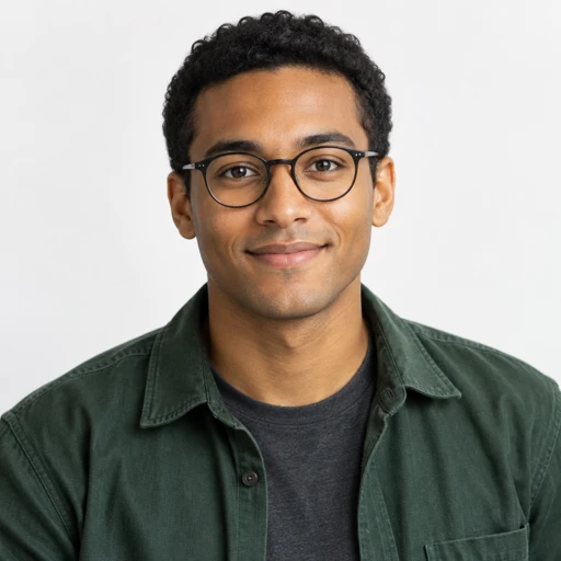 Noah Mitchell avatar