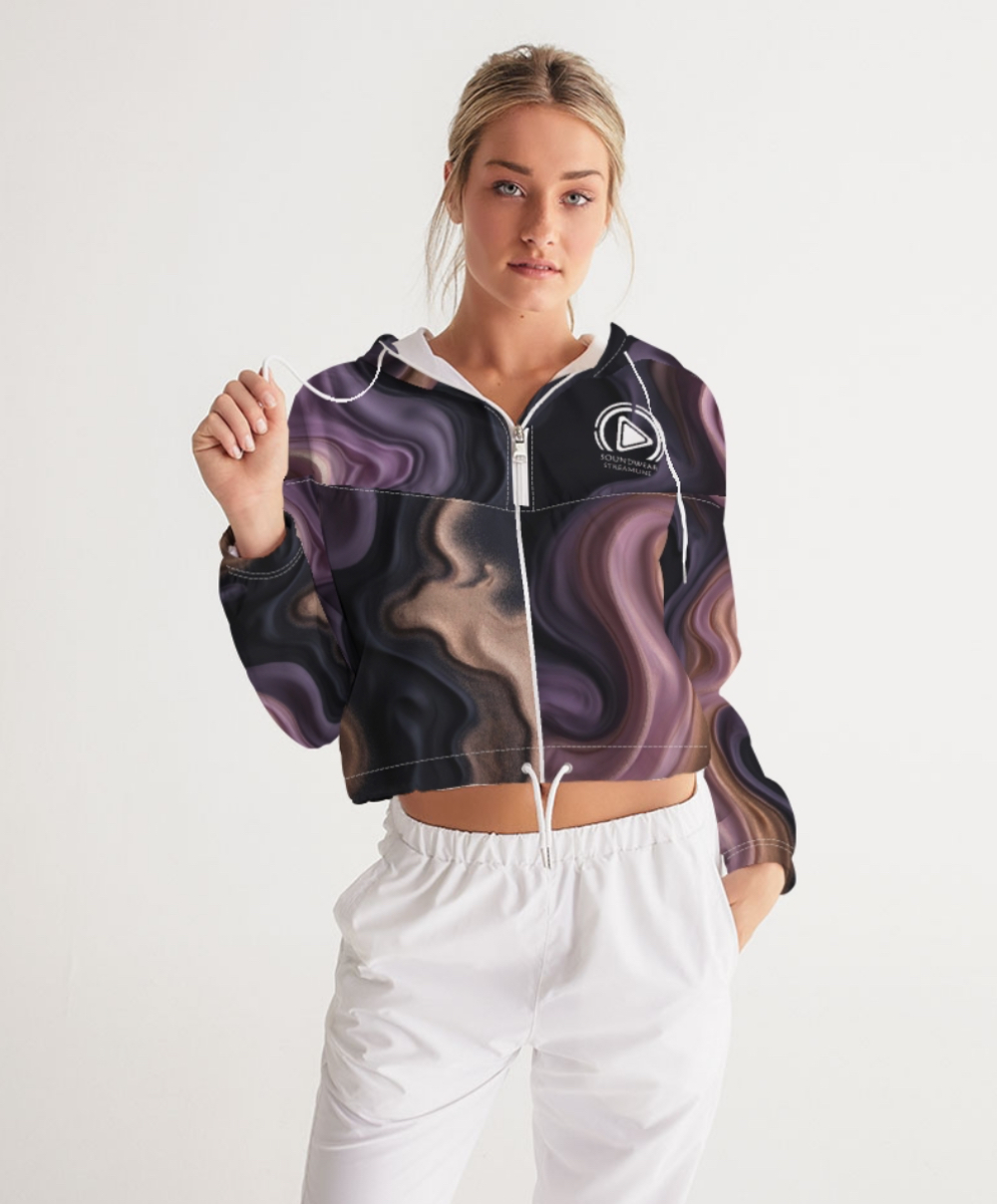 Women's Soundwear outfits