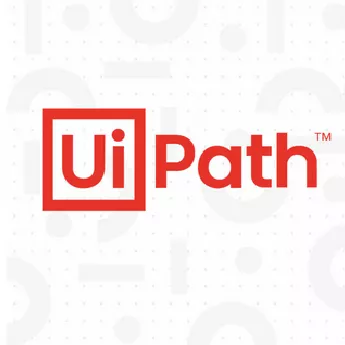 SIT Consulting afianza su propuesta de valor con Ui Path