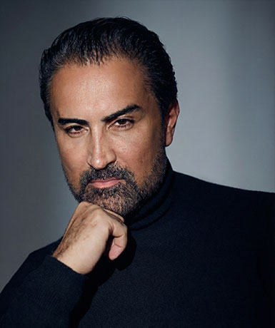 Nabil Issa