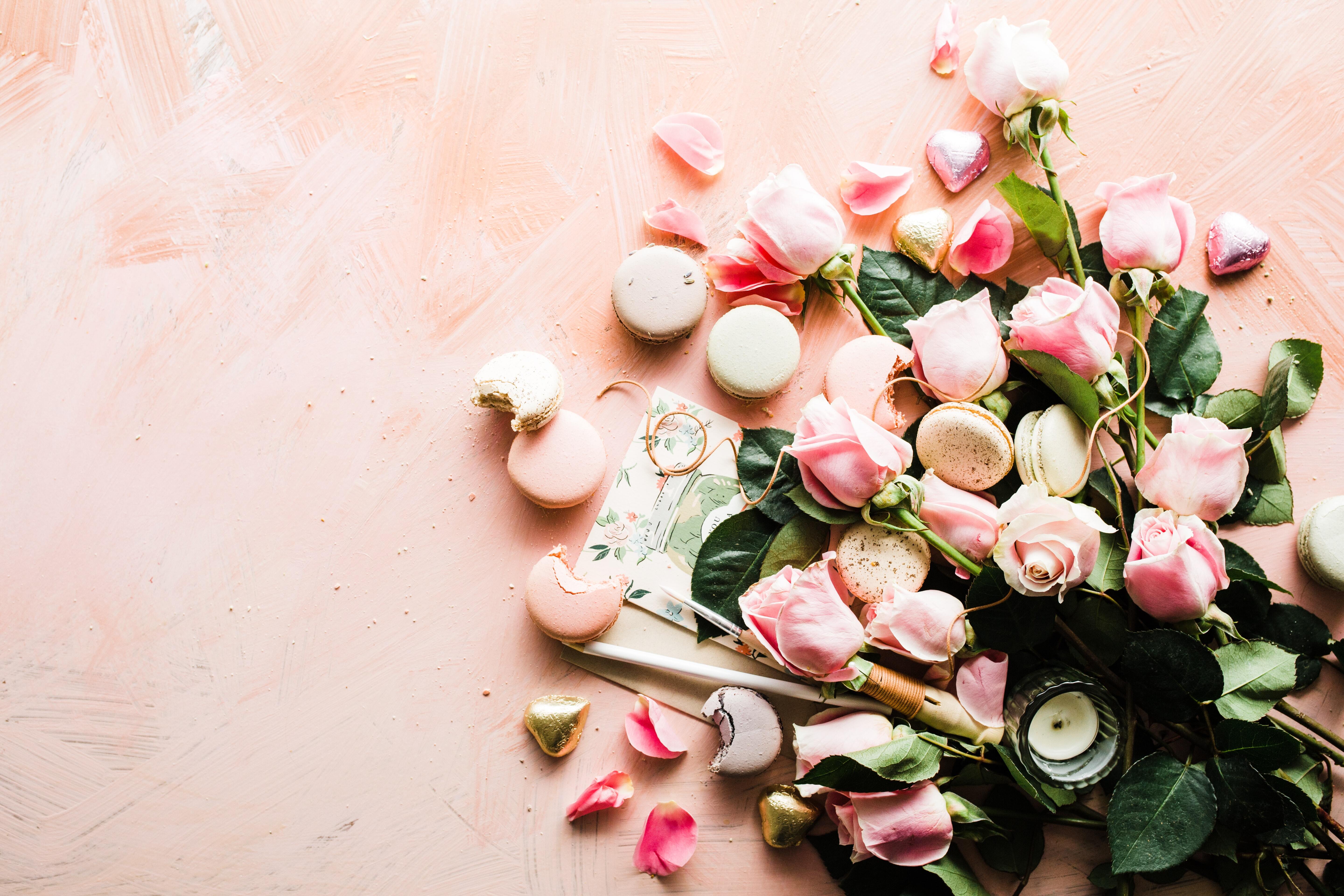 Let’s celebrate this season of love with ethically made gifts.