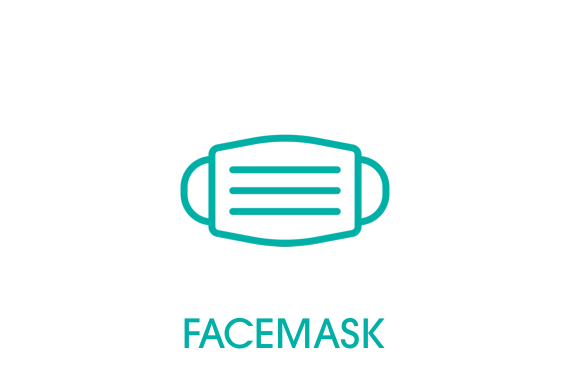 Face Masks