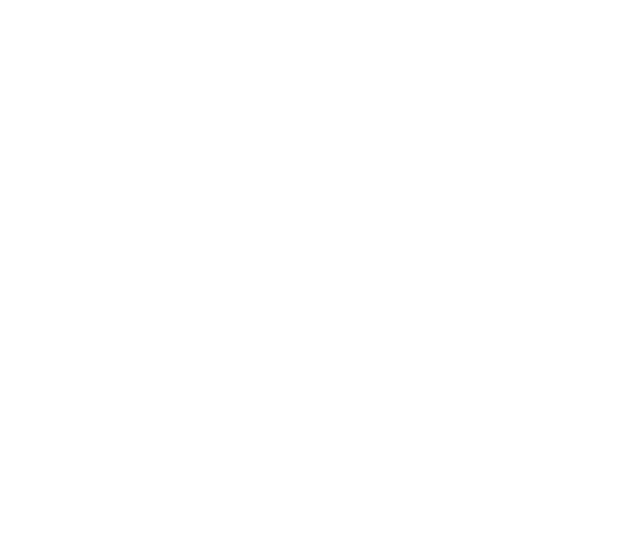 Enna Chocolate