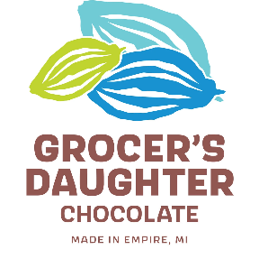 Grocer's Daughter