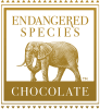 Endangered Species