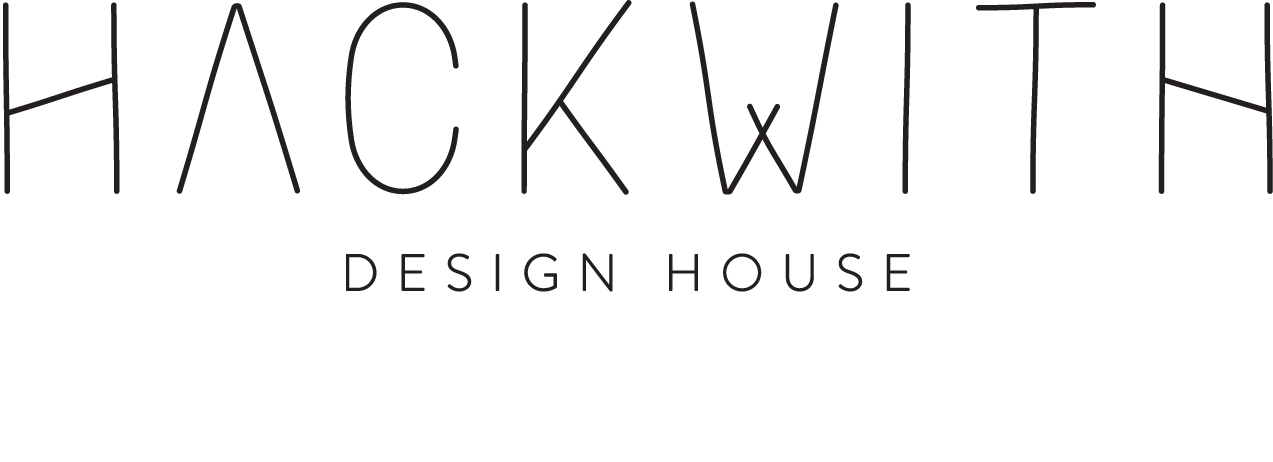 HackWith Design House