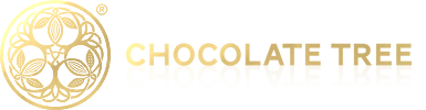 Chocolate Tree