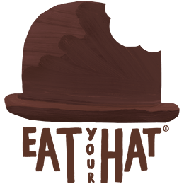 Eat Your Hat