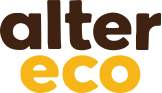 Alter Eco