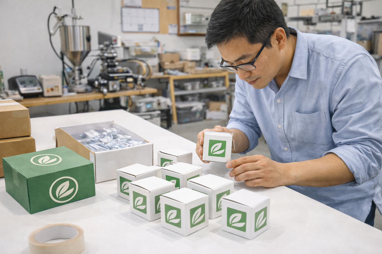 Payment Methods and Negotiation Tips for China Imports