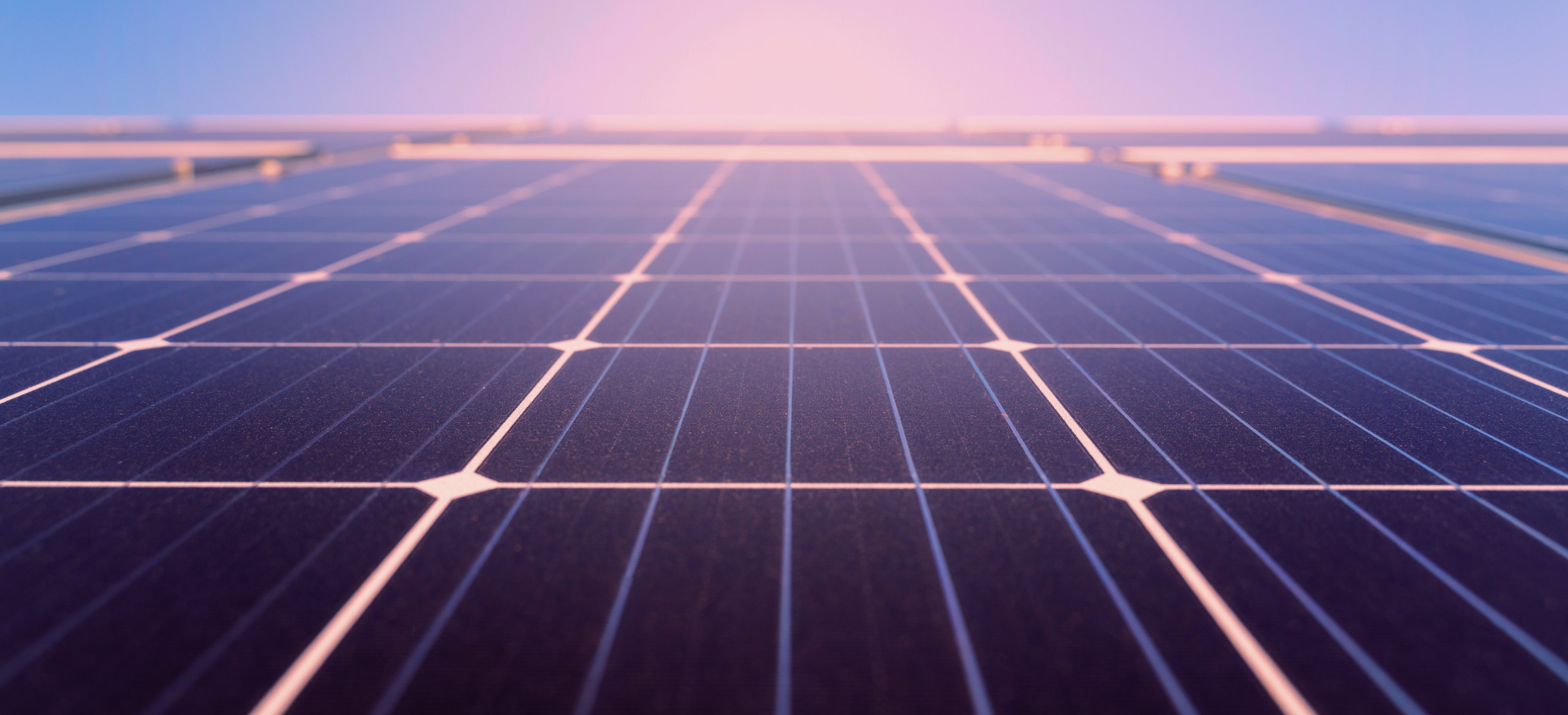 Solar Installation