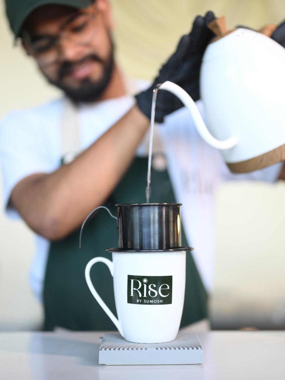 Rise Gallery 7