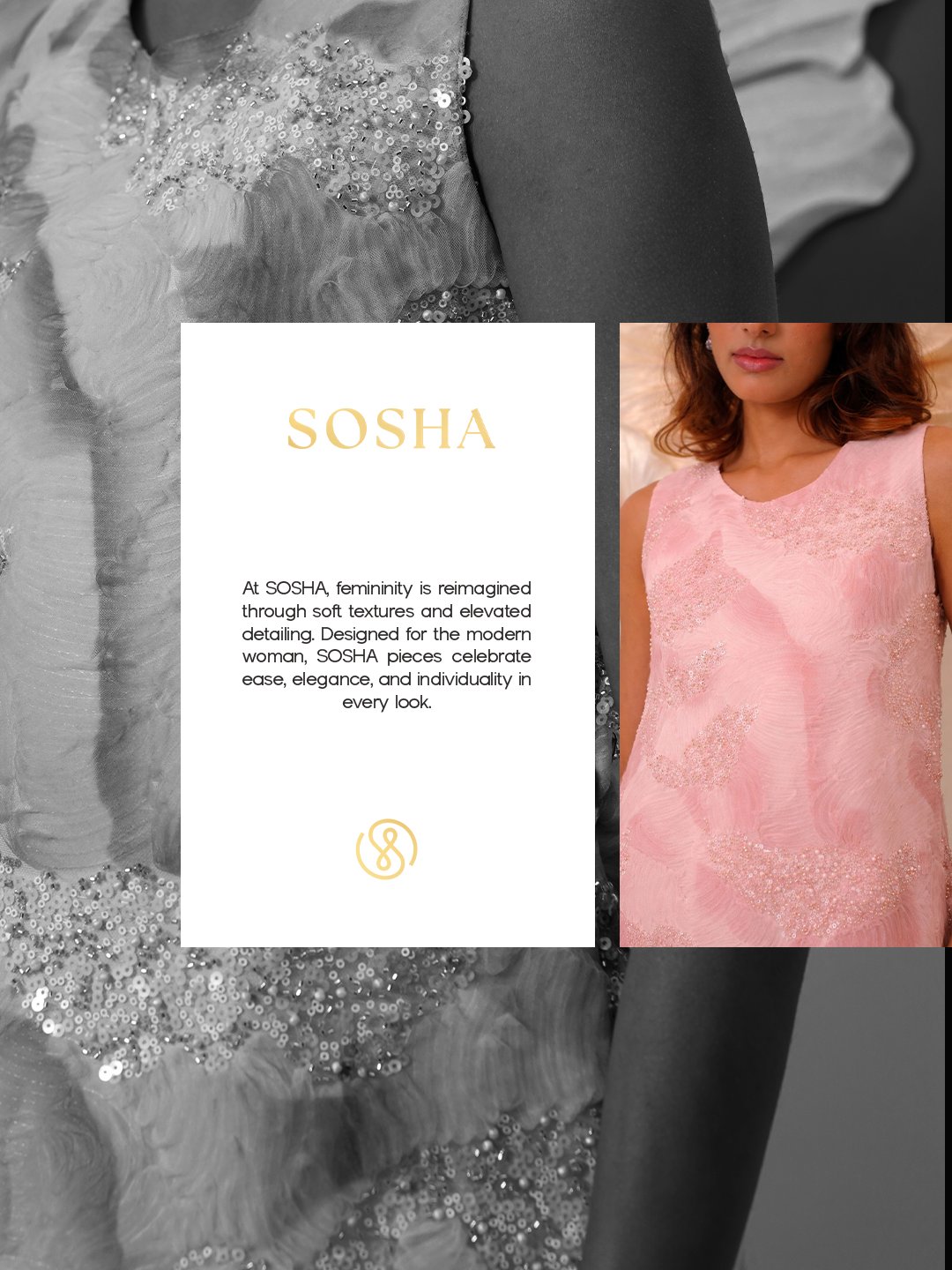 Sosha Gallery 4