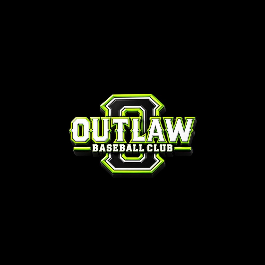 Outlaw Baseball Club